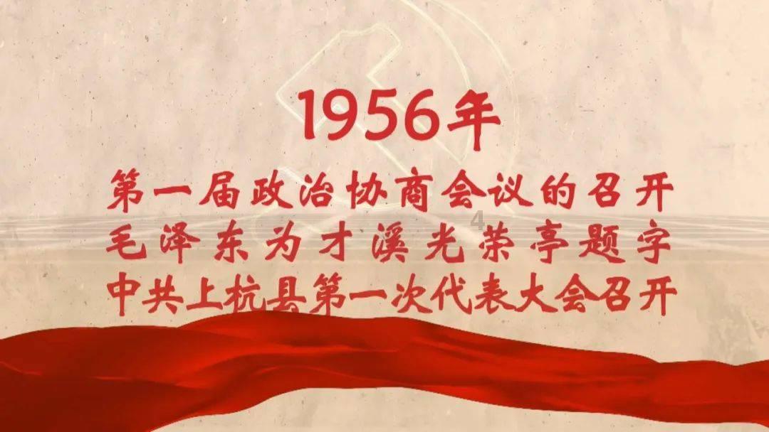 云雾高塔之重生